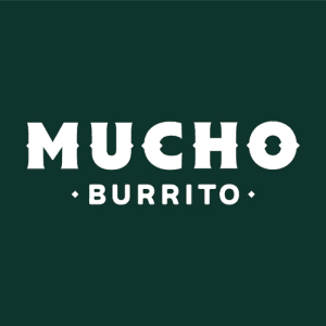 Mucho Burrito locations in Canada