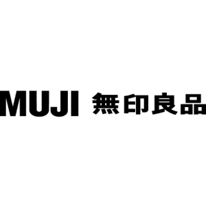 Muji locations in the USA