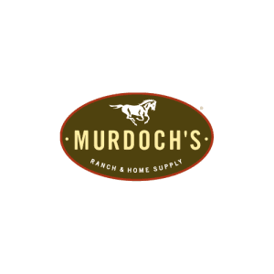 Murdoch’s Ranch & Home Supply dealer locations in the USA