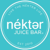 Nekter Juice Bar locations in the USA
