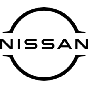 Nissan locations in India