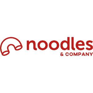 Noodles & Company restaurant locations in the USA