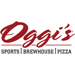 Oggis Pizza & Brewing Co restaurant locations in the USA