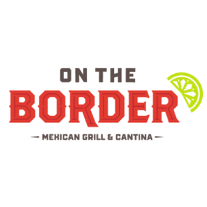 On the Border locations in the USA