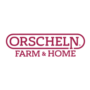 Orscheln Farm & Home store locations in the USA