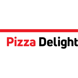 Pizza Delight locations in Canada