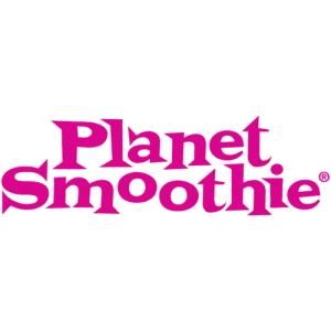 Planet Smoothie locations in the USA