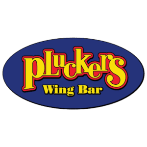 Pluckers Wing Bar locations in the USA