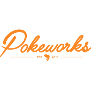 Pokeworks locations in the USA