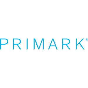 Primark locations in the USA