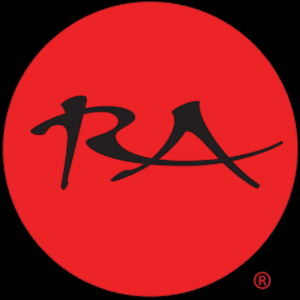 RA Sushi locations in the USA