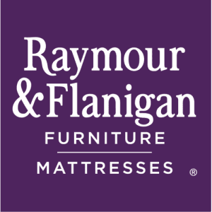 Raymour & Flanigan locations in the USA