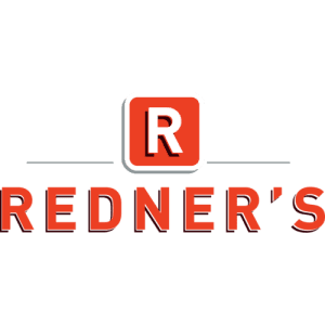 Redner’s Markets locations in the USA