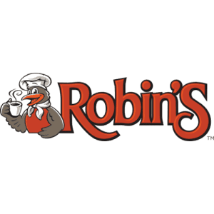 Robin’s Donuts locations in Canada