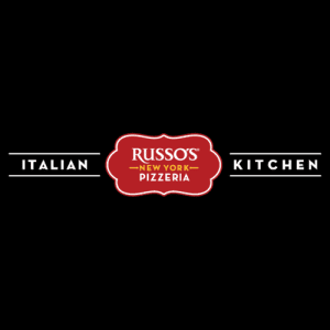 Russo’s New York Pizzeria locations in the USA