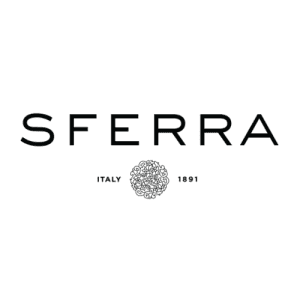 SFERRA locations in Canada