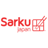 Sarku Japan locations in the USA