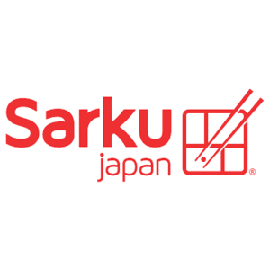 Sarku Japan locations in the USA