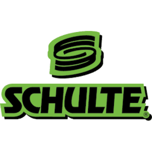 Schulte dealer locations in Canada