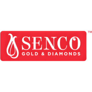 Senco Gold & Diamonds store locations in India