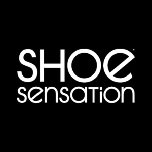 Shoe Sensation locations in the USA