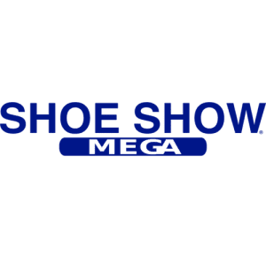 Shoe Show Mega locations in the USA