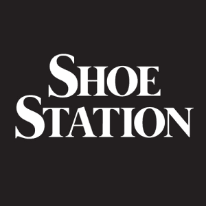 Shoe Station locations in the USA