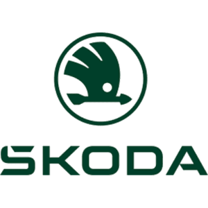 Skoda locations in India