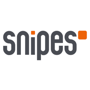 Snipes locations in France