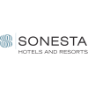 Sonesta Hotels & Resorts locations in the USA