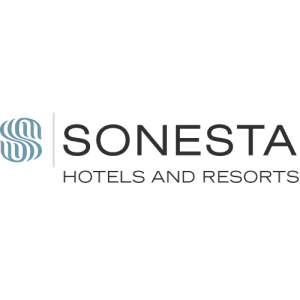 Sonesta Hotels & Resorts locations in the USA