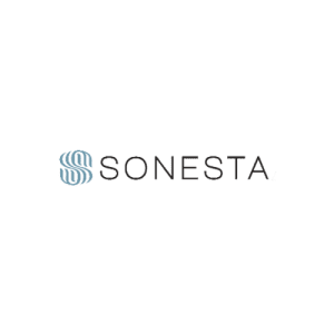 Sonesta International Group Hotels & Resorts locations in the USA