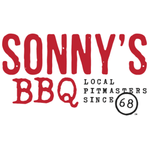 Sonny’s BBQ locations in the USA