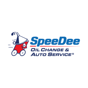 SpeeDee Oil Change & Auto Service locations in the USA