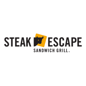 Steak Escape locations in the USA