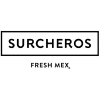 Surcheros locations in the USA