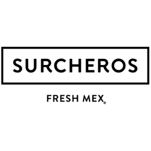 Surcheros locations in the USA