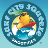 Surf City Squeeze locations in the USA