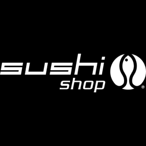 Sushi Shop locations in Canada