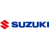 Suzuki locations in Canada