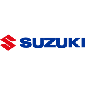 Suzuki locations in Canada