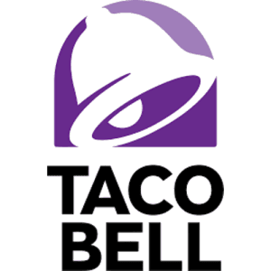 Taco Bell locations in New Zealand