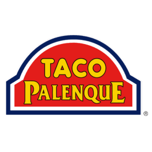 Taco Palenque locations in the USA