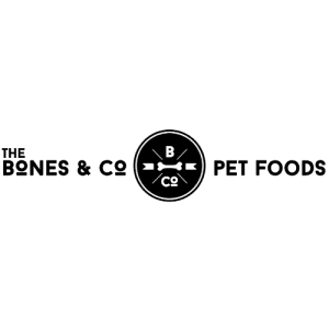 The Bones & Co. store locations in the USA