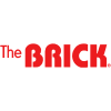 The Brick locations in Canada