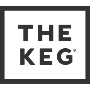 The Keg locations in Canada