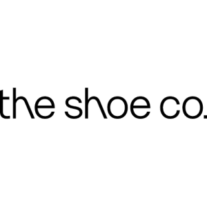 The Shoe Company locations in Canada