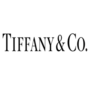 Tiffany & Co store locations in Canada