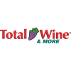 Total Wine & More store locations in the USA