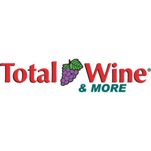 Total Wine & More store locations in the USA